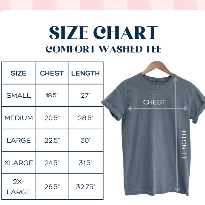 Tequila Cowgirl Tee