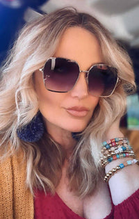 DAX Eyewear | Aspen