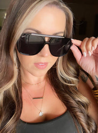 DAX Eyewear | Astrid