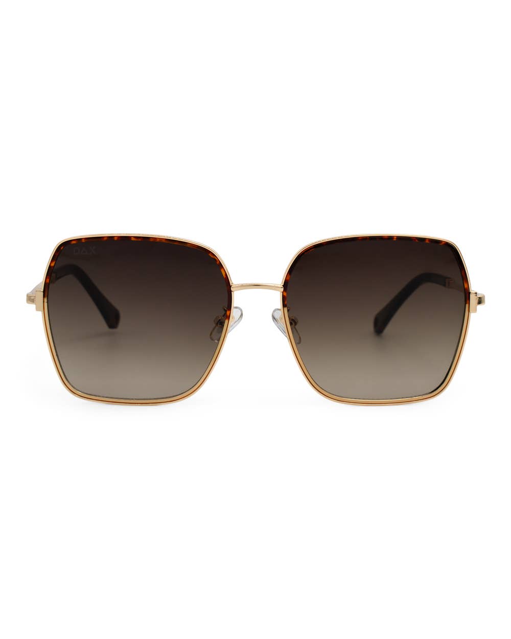 DAX Eyewear | Aspen