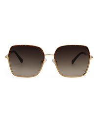 DAX Eyewear | Aspen
