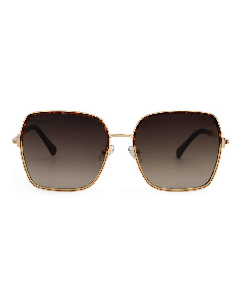DAX Eyewear | Aspen