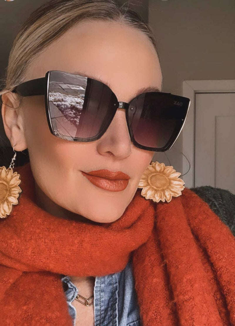 DAX Eyewear | Athena