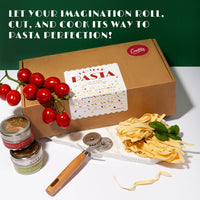 Pasta Making Kit