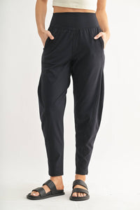 Venice FlowBarrel Active Pants