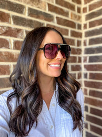 DAX Eyewear | Astrid