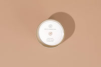 Rouge - 8oz. Candle