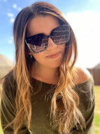 DAX Eyewear | Athena