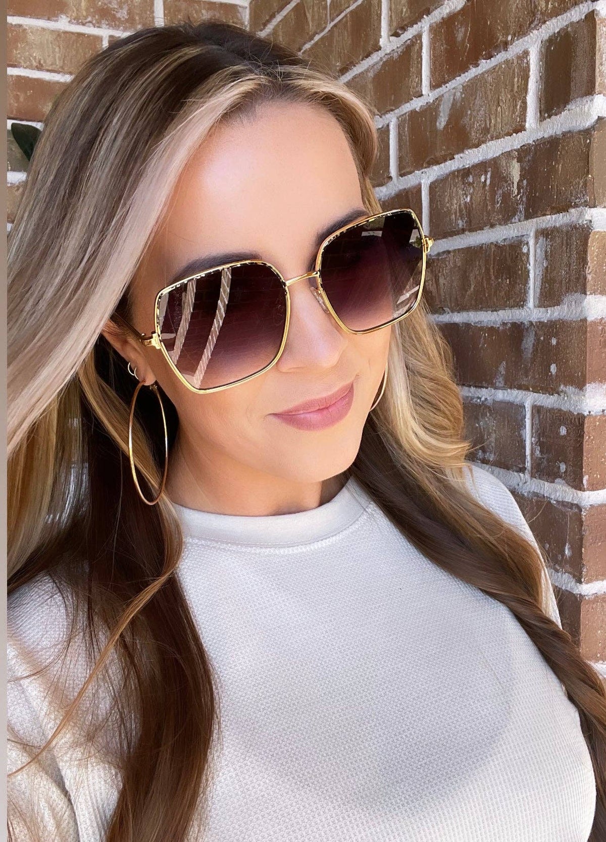 DAX Eyewear | Aspen