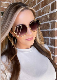 DAX Eyewear | Aspen