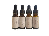 Assorted + VF Aroma Water Diffuser Oil 10 ml