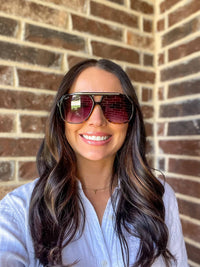 DAX Eyewear | Astrid