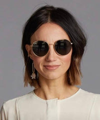 DAX Eyewear | Luna