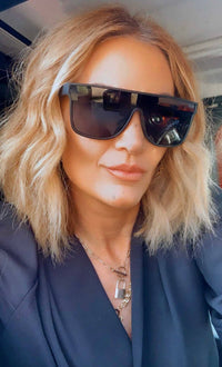 DAX Eyewear | Maverick