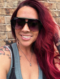 DAX Eyewear | Astrid