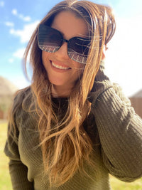 DAX Eyewear | Athena