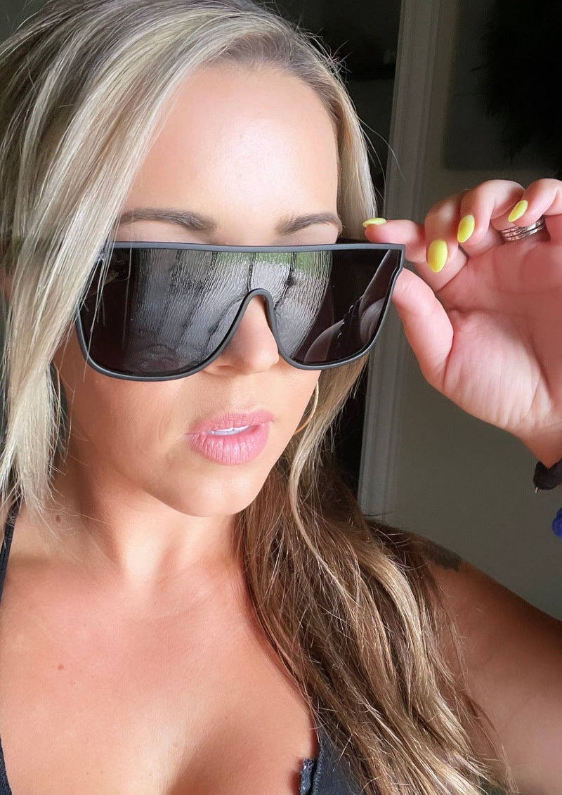 DAX Eyewear | Maverick