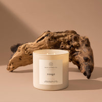 Rouge - 14oz. Candle
