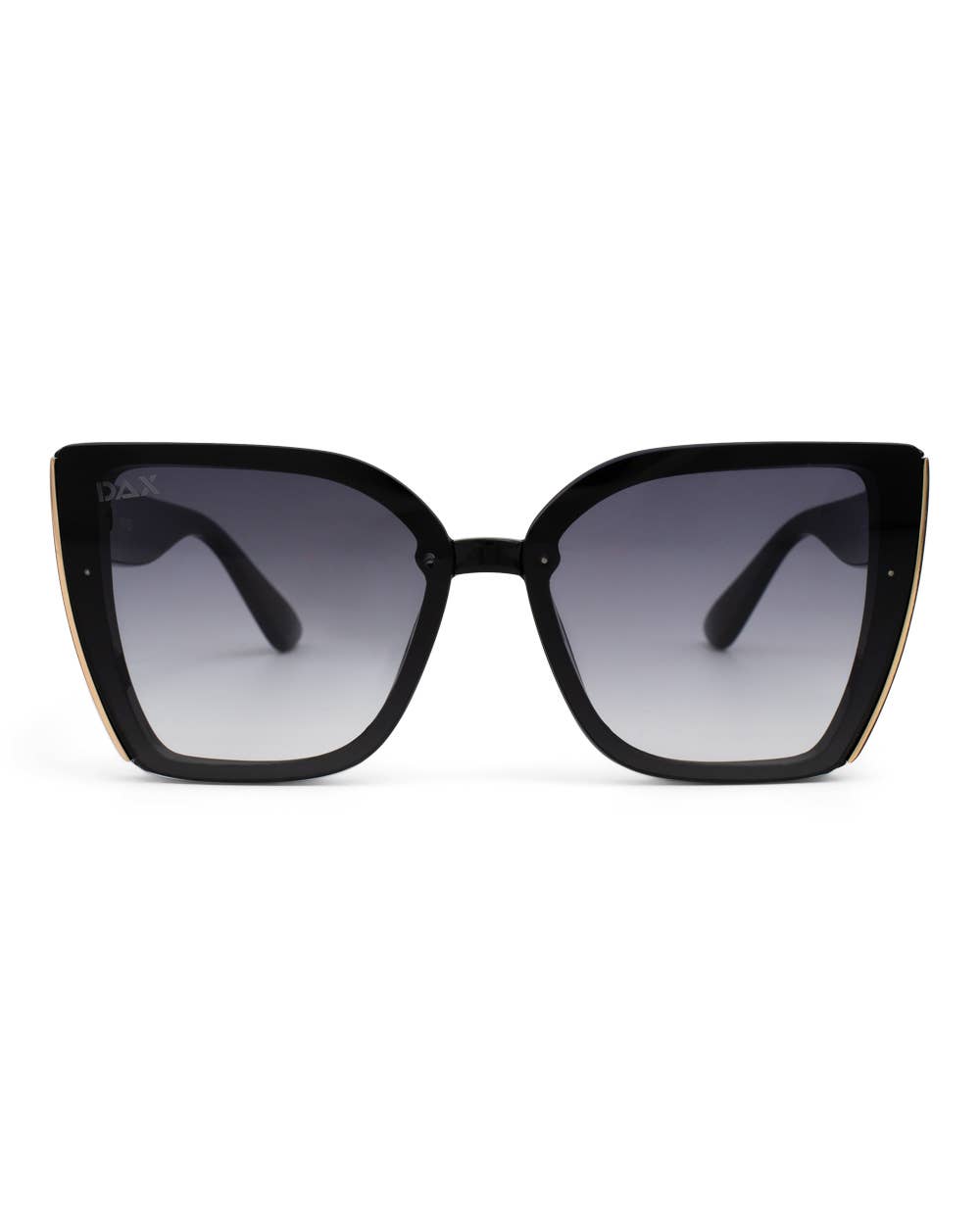 DAX Eyewear | Athena