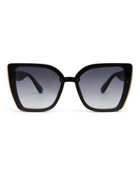 DAX Eyewear | Athena