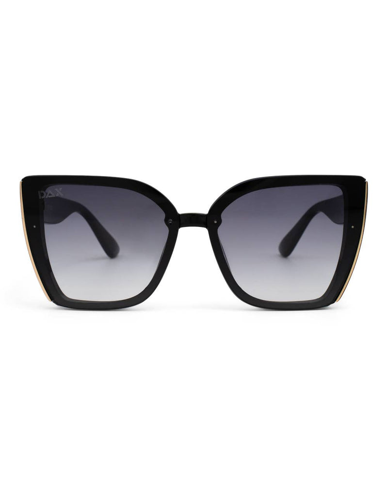 DAX Eyewear | Athena