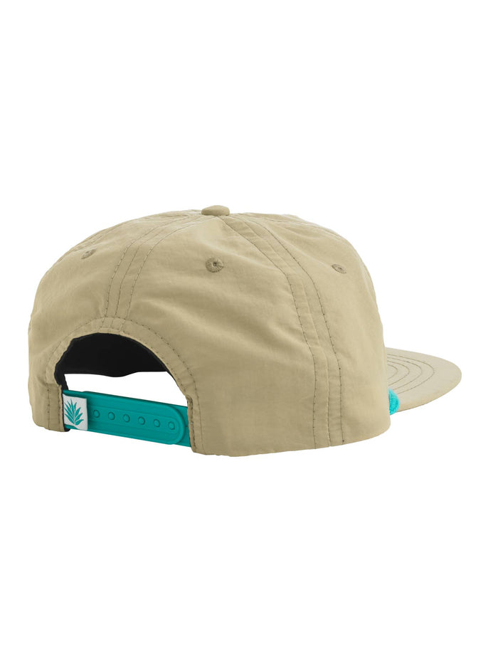Keepin' It Reel Hat  | Sendero Provisions Company
