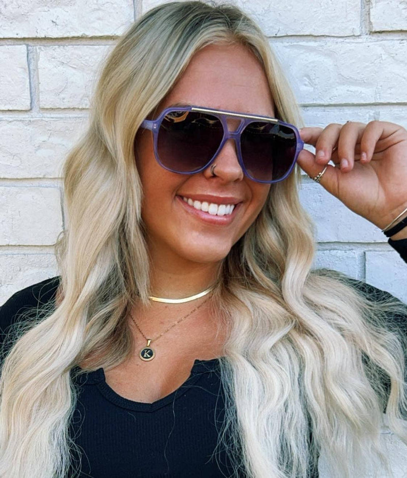 DAX Eyewear | Astrid