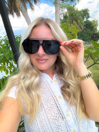 DAX Eyewear | Astrid