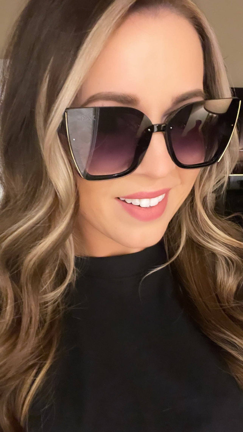DAX Eyewear | Athena