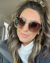 DAX Eyewear | Aspen