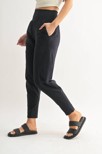 Venice FlowBarrel Active Pants