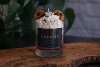 Fresh Baked Cookies Candle