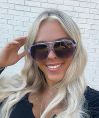 DAX Eyewear | Astrid