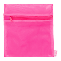OG Pink 7 Day Set  | The Original MakeUp Eraser